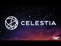 Celestia  un changement de paradigme pour les blockchains modernes modularit