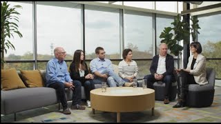 Insmed: How We Approach Gene Therapy