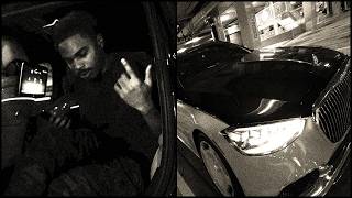 Moneyraceshorty - BE LIKE YOU (Official Video)