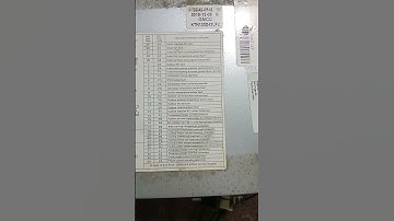 Whirlpool Inverter Ac Error code kj jankari #acservice