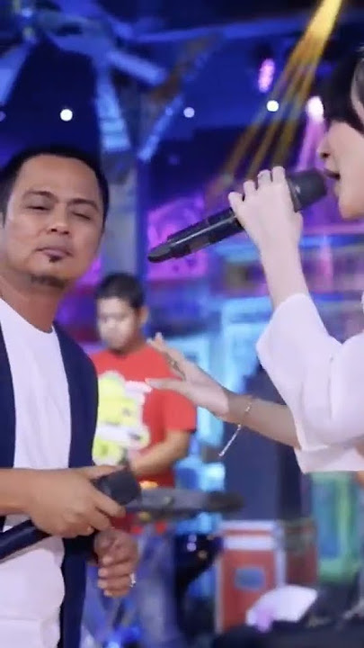 Rindu tapi malu #difarinaindra #fendikadella #adella #lagujawa #dangdutstory