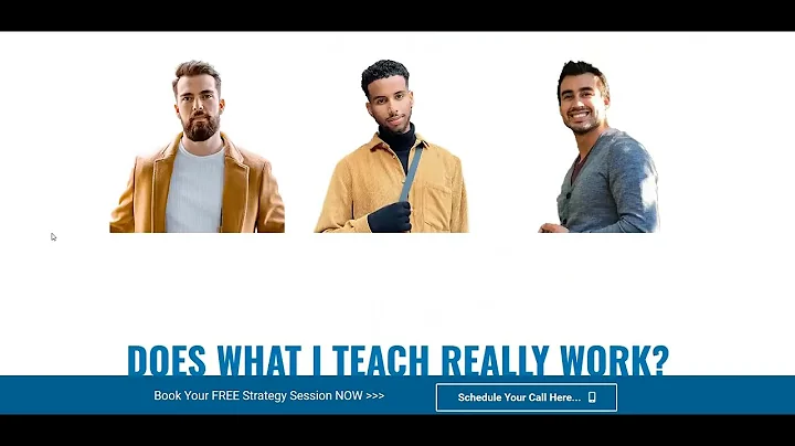 Elite CEOs Review - Legit Income System