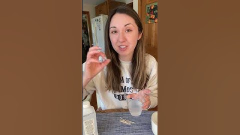 How to see your own DNA without a microscope🧬