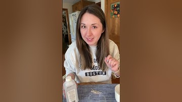 How to see your own DNA without a microscope🧬