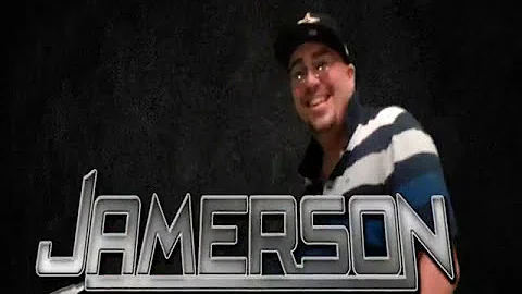 Surface - Closer Than Friends [Jam's Rmx]