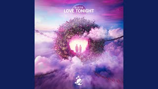 Love Tonight (Extended Mix)