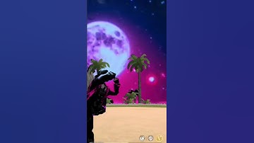 sky replacement 🔥 //capcut edit #viral #editing #youtubeshorts #skyreplacement #subscribe