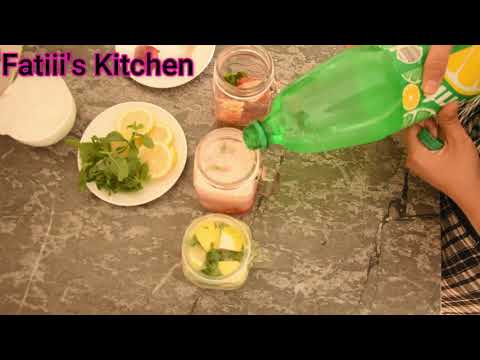 tasty-mojito-ابهري-الكل-بموخيطو-احسن-من-المقاهي-بتلات-انواع-مختلفة-منعشة-ولذيذة-وسهلة-جدا