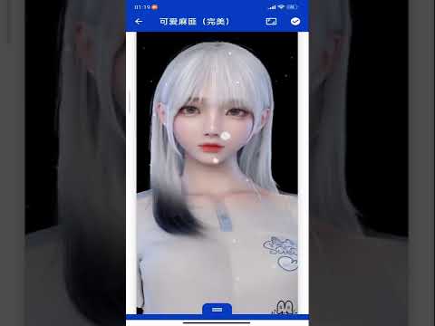Video Hình Nền Động Tương Tác Gái Xinh Wallpaper Engine... - youtube