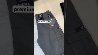 size 30 to 36 premium quality  #fashion #mensfashion #cargo #reelsvideo #viralvideo