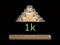 1k
