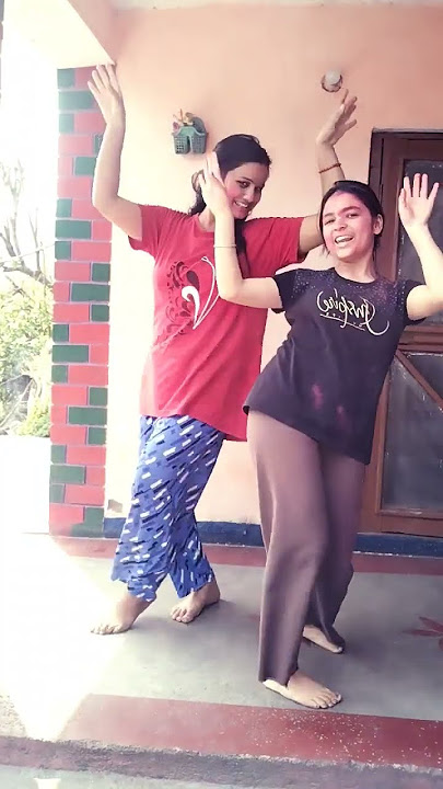 || chait ki chaitwal ||garhwali song ##