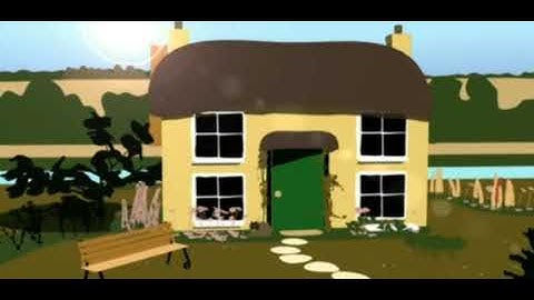 Thumbnail of A Place In The Sun (Intro)