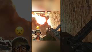 #enlisted gets #cinematic 🎥 sometimes #gaming #free #shorts #callofduty #fun #xbox #ps5 #ps4 #pc