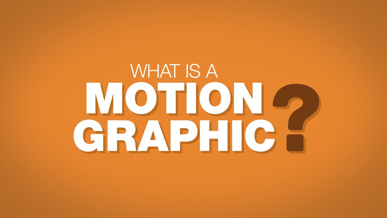 what-is-a-motion-graphic-youtube