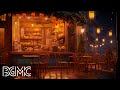 Jazz Piano Cafe Instrumental Background Music: Soothing Jazz Instrumental Music for Study, Work ☕