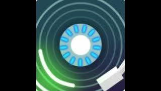 Tak Ingin Sendiri | Close To You Jungle Dutch 2020 | Remix2020