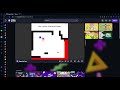 Opposite Day Speedrun again