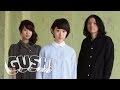 【GUSH!】 #112 ヘクとパスカル 『ぼくら』 を紹介！ ＜by SPACE SHOWER MUSIC＞