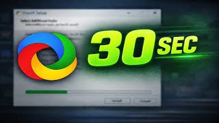 How to Download &amp; Install ShareX in 30 Seconds (2026)
