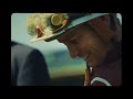 Keeneland. Every Moment Matters.