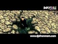 Linkin Park - In The End (Djs From Mars Spring Bootleg Remix)