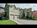 1781 Spruce Hill Rd, Pickering - Open House Video Tour