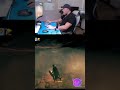 Burial Chamber Adventures #valheim #gaming #streamer #twitchstreamer #twitch