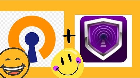 Netone Open Vpn settings 100% working 🔥🇿🇼