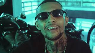 MC KAIO, MC L DA VINTE E MC AK   SOU DE TODAS CLIPE OFICIAL Doug Filmes