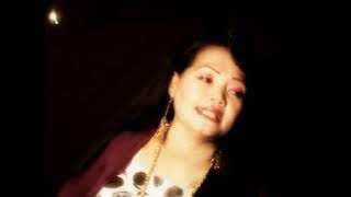 Fiza - Buoh Di Hujung Dehe [Official Music Video]