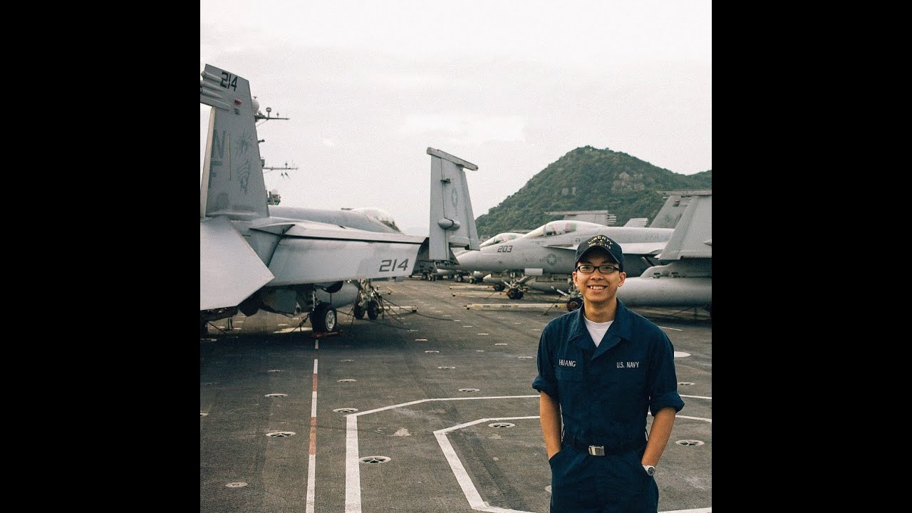 军队里的每三年换个基地是怎么回事？PCS / permanent change duty station / 如何选择？？？？ YouTube