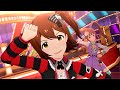 【ミリシタ】未来系ドリーマー【MV】春日未来 (メイン116話)[4K推奨:一応8K]