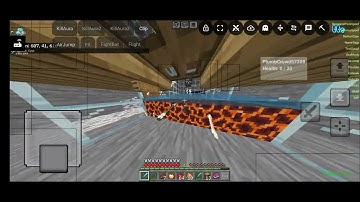 Lifeboat Survival Mode XP Farm 😎 Skeleton Spawned Upgrade || Protohax || Toolbox ||