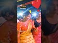 new ❣️❣️ santali 🌺🌺 DJ 💥💓 lagane 🥰😍 anje 💓 shorts video 2025