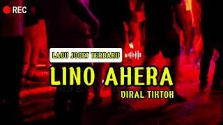 VIRAL TIKTOK || LAGU JOGET BUGIS BISMILLAH LINO AHERA NEW REMIX TERBARU 2025