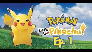 פוקימון: גיראטינה וזר הפרחים השמימי, שיימין פוקימון: גיראטינה וזר הפרחים השמימי, שיימין