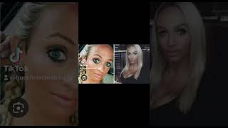 Download Lagu What happened to single mother Rachel Morin?? #shorts MP3