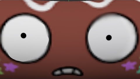 My first time using Prisma 3-D