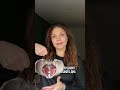 Подробнее в ТГ канале⬇️