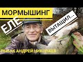 Мормышинг. Большая рыба Лещ. Знаменское. Москва река. Рыбак Андрей Николаев. Рыбалка 2020