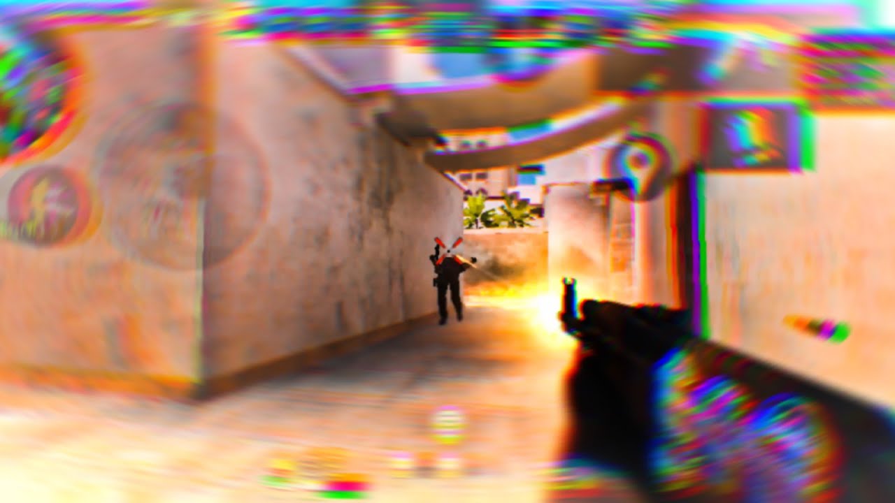 Compzin, Frag 22/10. (VARIAS KILLS BONITAS) 🇧🇷⚡