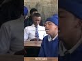 Ba Nhlabile Pelo (Gwijo) | Lyrics