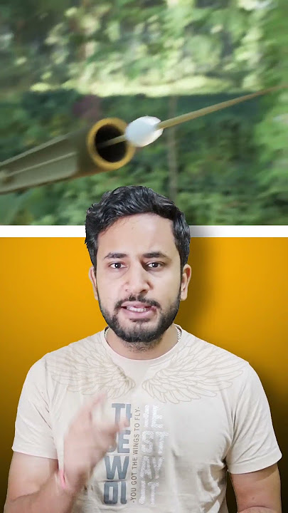 How BATRACHOTOXIN Can KILL Everything  , AMAZING Facts #facts #factsinhindi