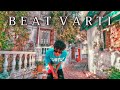 Surtl  beat varti  official music  hiphopsociety4