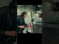 КАК ОТМЫТЬ БМВ?