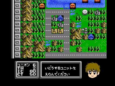 SD Gundam - Gachapon Senshi 3 - Eiyuu Senki - YouTube