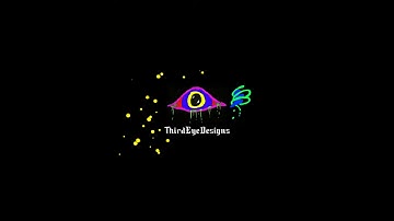 Time-Lapse #Drawing done on #Procreate... The ever so charming Kawaii Shroom