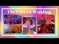 The indian wedding episode1  anahita singh