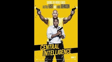 BEST KODI BUILD OCTOBER 2016 SETUP -- THE BEST KODI BUILD 2016 =